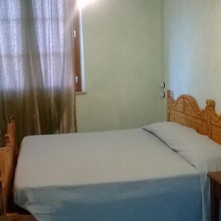 Agriturismo La Moriccia Villa Casciana Terme Room photo